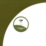 H-man - Manga *remix*