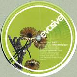 Evasive Records - Evasive Sampler 2