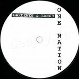 Gardeweg & Lange - One Nation