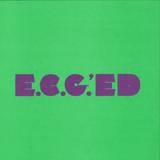Mr.g - E.c.g.' Ed