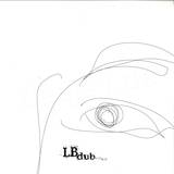 L.B. Dub Corp - Rhythm Division