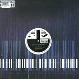 Donny/t.z.a - Battle Of The Continents