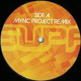 Supafly Inc - *mync* Moving Too Fast