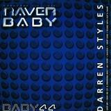 Darren Styles - Save Me 3x12"