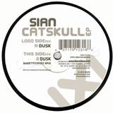Sian - Catskull Ep