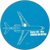 Airport - Crush On Intro