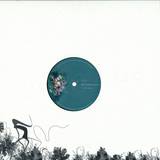 Varios - Multipliremezclas1