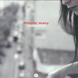 Bloody Mary - Apparence Ep