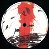 Mike Del Saar - Fliper Ep