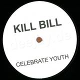 Unknown - Celebrate Youth Remixes