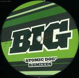 Richard Bartz - Atomic Doc *remixes*