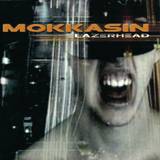 Mokkasin - Elazerhead