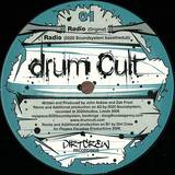 Drum Cult - Radio