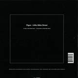 Pigon - Little Albio Street