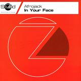 Afrojack - In Your Face