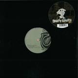 Dirty South - Ep