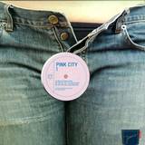 Pink City - Misled