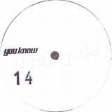 You Know - 14