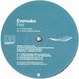 Everwake - First
