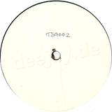 Pauline Strokenfold - Girls Want Sex 'n' Money