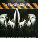 Headbanger - Baddest Motherfucker 2x12