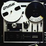 Mensah/dj First Aid & Pulsar - The Resistance/bombaclat