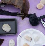 Woman - Woman/shine On