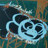Luca Bacchetti - Rolling Brooklyn