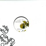 Marcin Czubala - The Octopus Ep