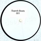 Superb Beats - 001