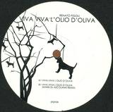 Renato Figoli - Viva Viva L'olio D' Oliva