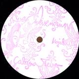 Sven Weisemann - Cabana Fever