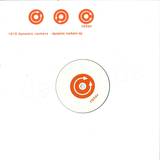 Dynamic Rockers - Dynamic Rockers Ep