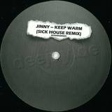 Jinny - Keep Warm