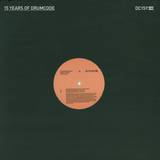 Various - 15 Years Of Drumcode 1