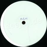 Mark Ronson Feat. Lilly Allen - Oh My God