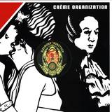 Alexander Robotnick - Made In China Remixes