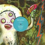 Peter Grummich - Gomorra Ep