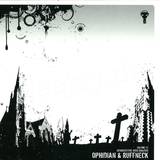 Ophidian & Ruffneck - Introspective Over-analysis