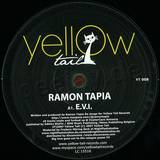 Ramon Tapia - E.v.i.