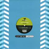 Michael De Kooker - The Twist
