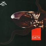 Data - Passive Aggressive / Prowl