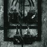 Shuma - Fehlfunktion Ep