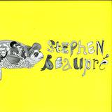 Stephen Beaupr - Fish Fry