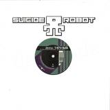 Electrixx - Tokyo Rush