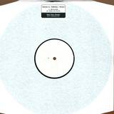 Timbaland Feat. Onerepublic - Apologize