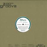 Yanou Feat. Mark Daviz - A Girl Like You