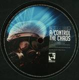 Lowroller - Control The Chaos Vip / Bottom