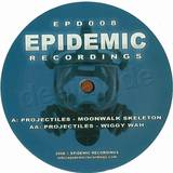 Projectiles - Projectiles