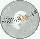 Ds (daniel Steinberg) - Swoon / Medusa